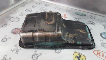 Поддон Honda CR-V RD1 B20B 2000 (б/у)