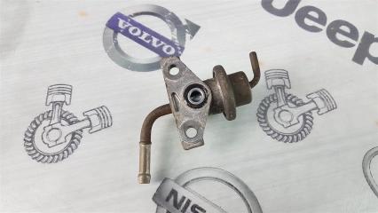 Регулятор давления топлива Honda CR-V RD1 B20B 2000 (б/у)