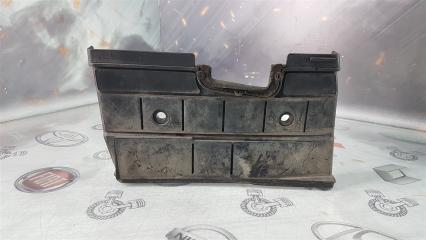 Кожух ГРМ Honda CR-V RD1 B20B 2000 (б/у)