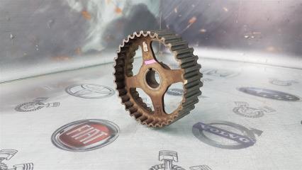 Шестерня распредвала Honda CR-V RD1 B20B 2000 (б/у)