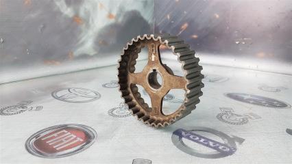 Шестерня распредвала Honda CR-V RD1 B20B 2000 (б/у)