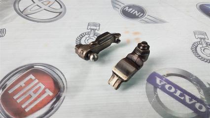 Рокер Honda CR-V RD1 B20B 2000 (б/у)