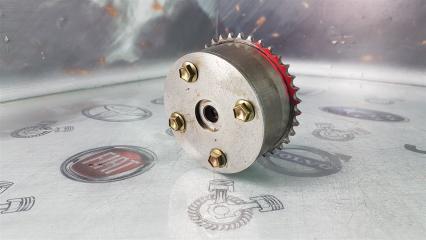 Муфта VVT-i Toyota Probox NCP58G 1NZ-FE 2004 (б/у)