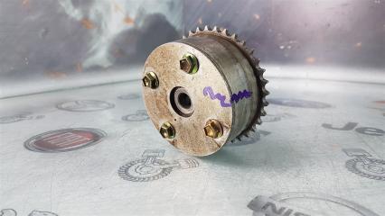 Муфта VVT-i Toyota Probox NCP58G 1NZ-FE 2004 (б/у)