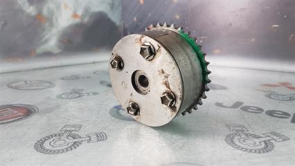 Муфта VVT-i Toyota Probox NCP58G 1NZ-FE 2004 (б/у)