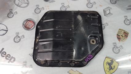 Поддон КПП Toyota Corolla Fielder NZE124 1NZ-FE 2002 (б/у)