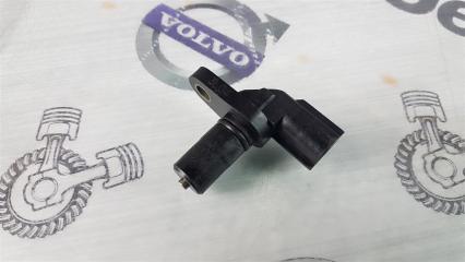 Датчик скорости Toyota Corolla Fielder NZE124 1NZ-FE 2002 (б/у)