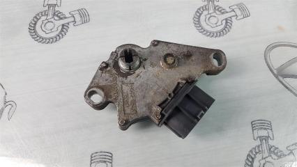 Датчик положения селектора АКПП Toyota Caldina ST210 3S-FE 2001 (б/у)