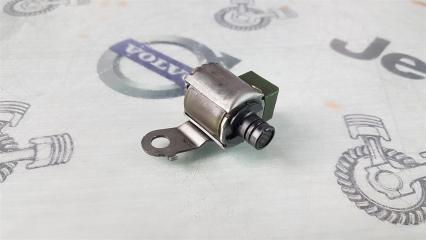 Соленоид АКПП Toyota Caldina ST210 3S-FE 2001 (б/у)