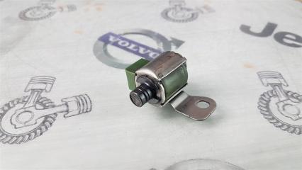 Соленоид АКПП Toyota Caldina ST210 3S-FE 2001 (б/у)