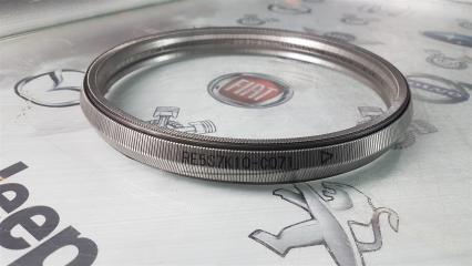 Ремень вариатора Honda Fit GE6 L13A 2009 (б/у)