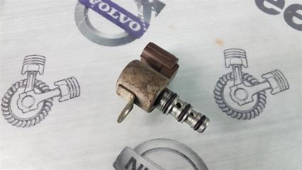 Соленоид АКПП Honda Fit GE6 L13A 2009 (б/у)