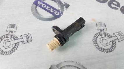 Датчик скорости Honda Fit GE6 L13A 2009 (б/у)