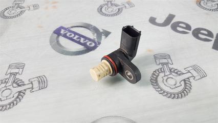 Датчик скорости Honda Fit GE6 L13A 2009 (б/у)