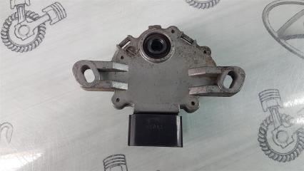 Датчик положения селектора АКПП Honda Fit GD1 L13A 2002 (б/у)