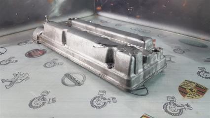 Крышка головки блока цилиндров Suzuki Grand Vitara TD54 J20A 2008 (б/у)