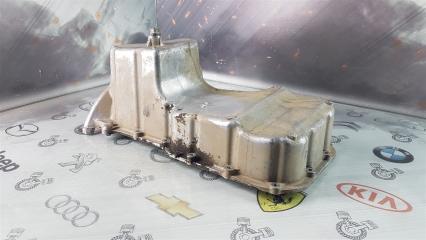 Поддон Suzuki Grand Vitara TD54 J20A 2008 (б/у)