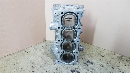 Блок цилиндров Suzuki Grand Vitara TD54 J20A 2008 (б/у)