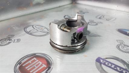 Поршень Suzuki Grand Vitara TD54 J20A 2008 (б/у)