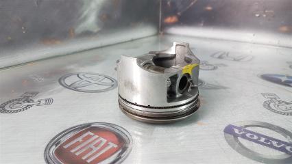 Поршень Suzuki Grand Vitara TD54 J20A 2008 (б/у)