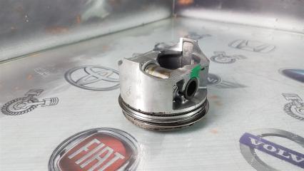 Поршень Suzuki Grand Vitara TD54 J20A 2008 (б/у)