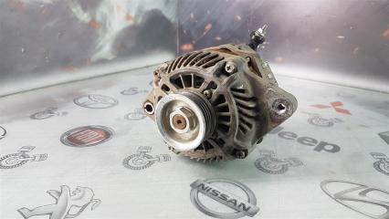 Генератор Suzuki Grand Vitara TD54 J20A 2008 (б/у)