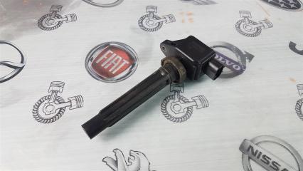 Катушка зажигания Suzuki Grand Vitara TD54 J20A 2008 (б/у)