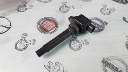 Катушка зажигания Suzuki Grand Vitara TD54 J20A 2008 (б/у)