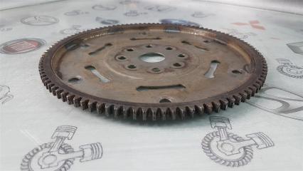 Маховик Suzuki Grand Vitara TD54 J20A 2008 (б/у)