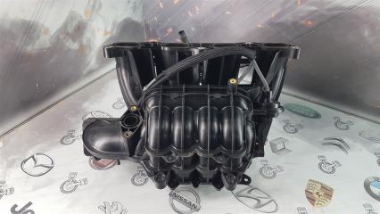 Коллектор впускной Suzuki Grand Vitara TD54 J20A 2008 (б/у)