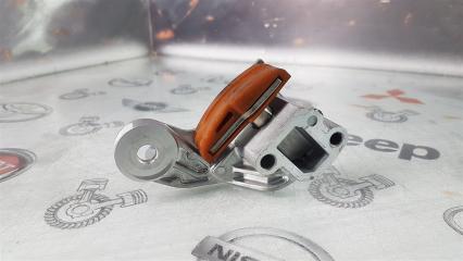 Натяжитель цепи ГРМ Suzuki Grand Vitara TD54 J20A 2008 (б/у)