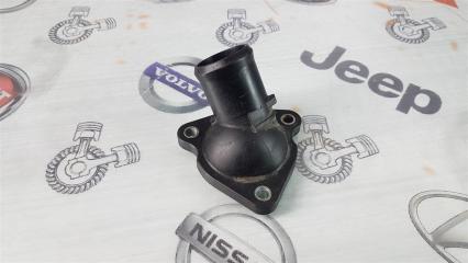 Корпус термостата Suzuki Grand Vitara TD54 J20A 2008 (б/у)