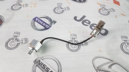 Датчик детонации Suzuki Grand Vitara TD54 J20A 2008 (б/у)