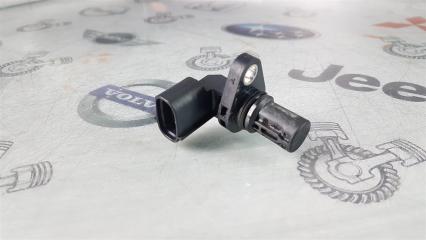 Датчик положения распредвала Suzuki Grand Vitara TD54 J20A 2008 (б/у)