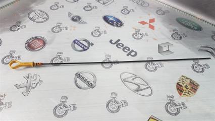 Масляный щуп Suzuki Grand Vitara TD54 J20A 2008 (б/у)