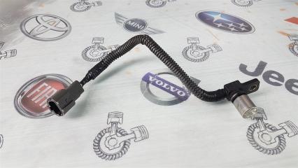 Датчик положения коленвала Suzuki Grand Vitara TD54 J20A 2008 (б/у)