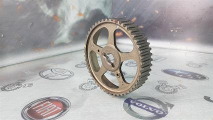 Шестерня распредвала Toyota Corolla AE111 4A-FE 2000 (б/у)