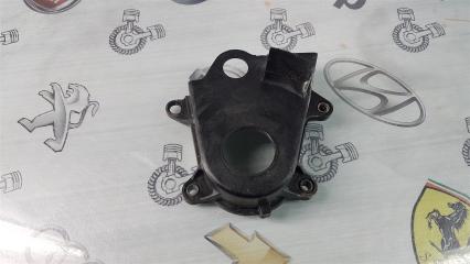 Кожух ГРМ Toyota Corolla AE111 4A-FE 2000 (б/у)