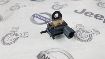 Вакуумный клапан Toyota Corolla AE111 4A-FE 2000 (б/у)