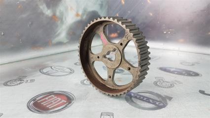 Шестерня распредвала Toyota Carina AT212 5A-FE 1999 (б/у)