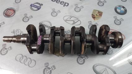 Коленвал Toyota Carina AT212 5A-FE 1999 (б/у)