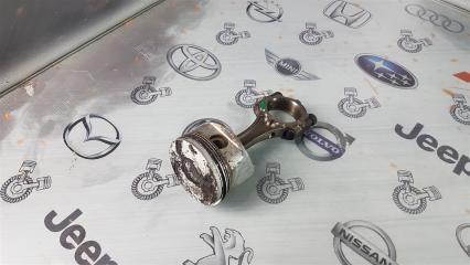 Шатун Toyota Carina AT212 5A-FE 1999 (б/у)