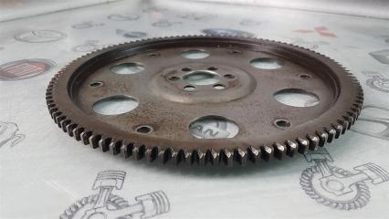 Маховик Toyota Carina AT212 5A-FE 1999 (б/у)