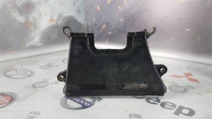 Кожух ГРМ Toyota Carina AT212 5A-FE 1999 (б/у)