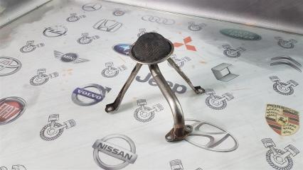 Маслоприёмник Toyota Carina AT212 5A-FE 1999 (б/у)