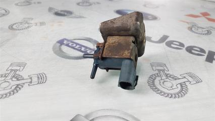 Вакуумный клапан Toyota Carina AT212 5A-FE 1999 (б/у)