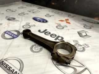 Шатун Kia Spectra SD S6D 2008 (б/у)