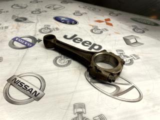 Шатун Kia Spectra SD S6D 2008 (б/у)