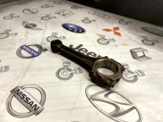 Шатун Kia Spectra SD S6D 2008 (б/у)