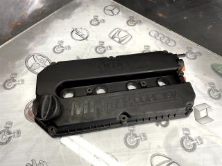 Крышка головки блока цилиндров Kia Spectra SD S6D 2008 (б/у)